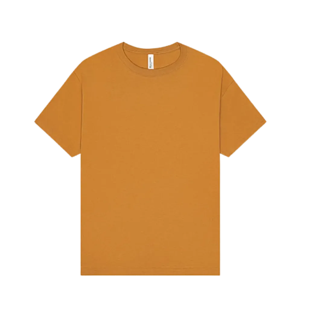 T-SHIRT TOAST