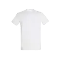 B2B T-SHIRT WIT