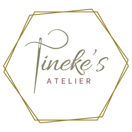 Tinekes atelier